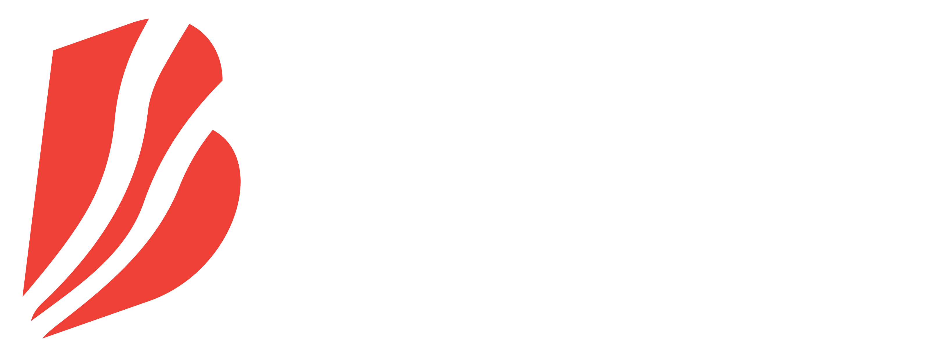 Bawa Connect